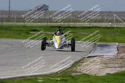 media/Feb-23-2024-CalClub SCCA (Fri) [[1aaeb95b36]]/Group 3/Qualifying (Star Mazda)/